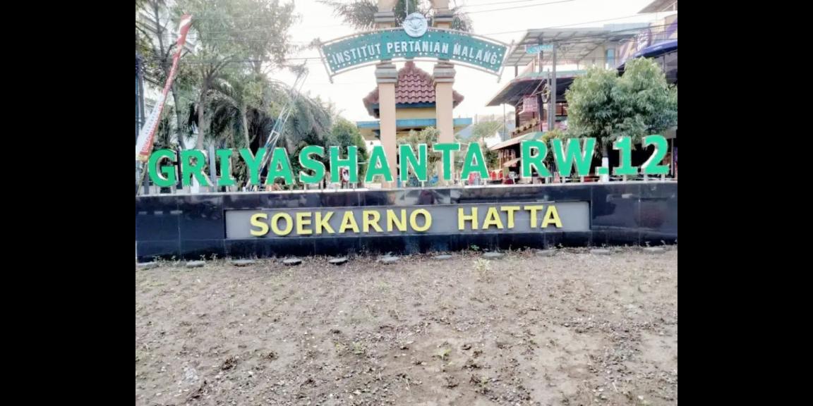 Jual Rumah Kost Sangat Produktif 11 Kamar Full Furnish Dekat Universitas Brawijaya Malang Jual Rumah Kost Sangat Produktif 11 Kamar Full Furnish Dekat Universitas Brawijaya Malang