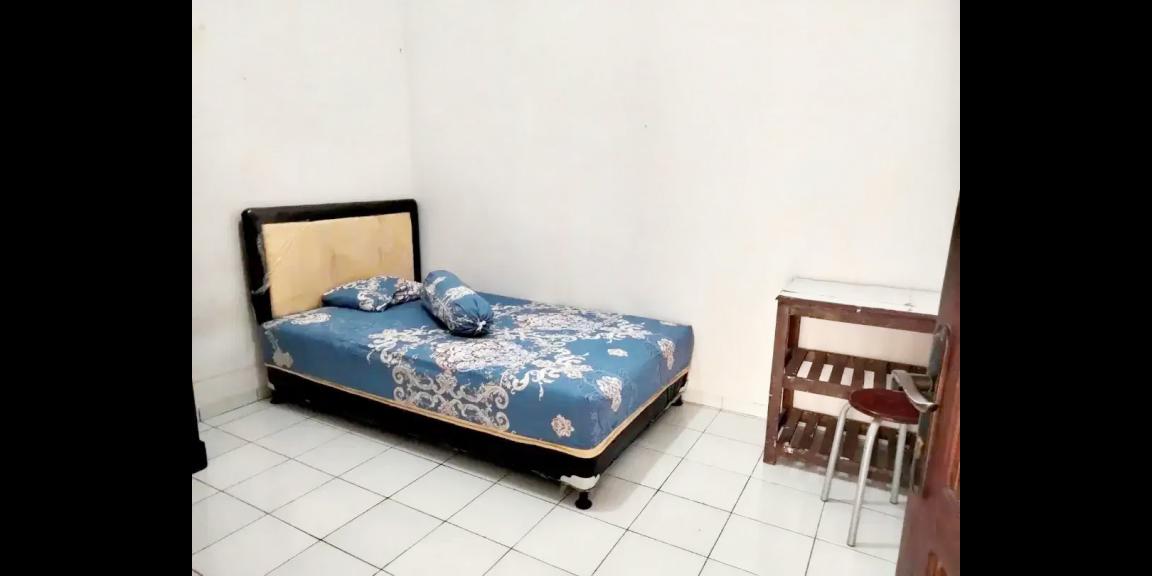 Jual Rumah Kost Sangat Produktif 11 Kamar Full Furnish Dekat Universitas Brawijaya Malang Jual Rumah Kost Sangat Produktif 11 Kamar Full Furnish Dekat Universitas Brawijaya Malang
