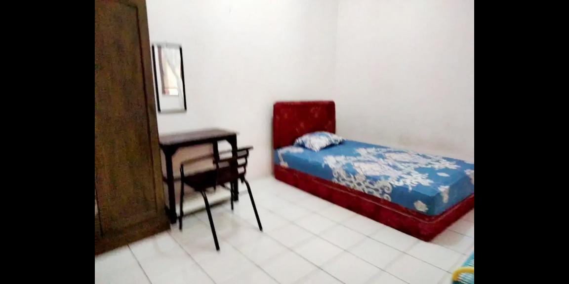 Jual Rumah Kost Sangat Produktif 11 Kamar Full Furnish Dekat Universitas Brawijaya Malang Jual Rumah Kost Sangat Produktif 11 Kamar Full Furnish Dekat Universitas Brawijaya Malang