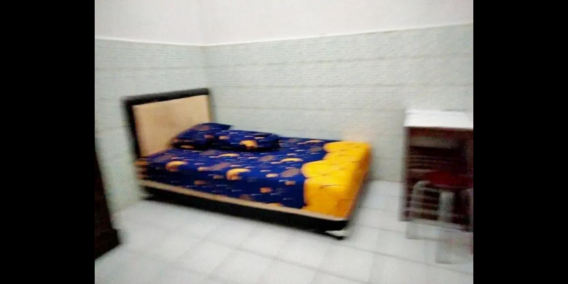 Jual Rumah Kost Sangat Produktif 11 Kamar Full Furnish Dekat Universitas Brawijaya Malang Jual Rumah Kost Sangat Produktif 11 Kamar Full Furnish Dekat Universitas Brawijaya Malang