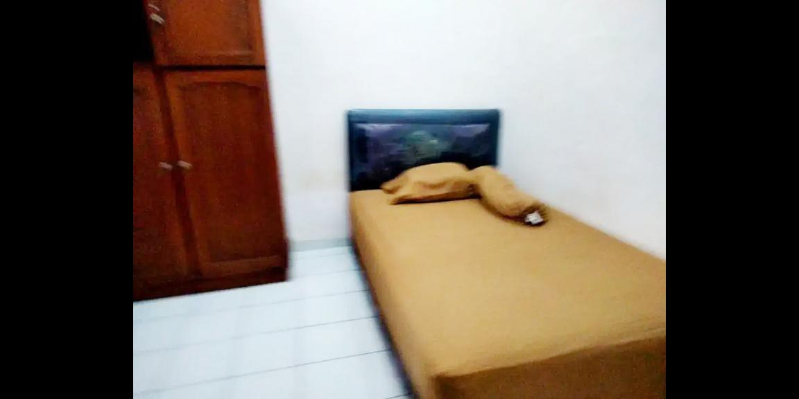 Jual Rumah Kost Sangat Produktif 11 Kamar Full Furnish Dekat Universitas Brawijaya Malang Jual Rumah Kost Sangat Produktif 11 Kamar Full Furnish Dekat Universitas Brawijaya Malang