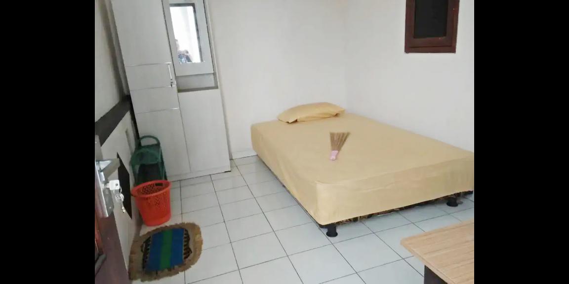 Jual Rumah Kost Sangat Produktif 11 Kamar Full Furnish Dekat Universitas Brawijaya Malang Jual Rumah Kost Sangat Produktif 11 Kamar Full Furnish Dekat Universitas Brawijaya Malang