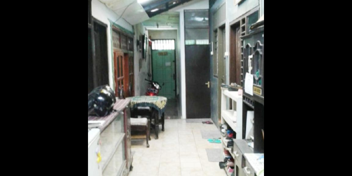 Rumah Dijual + 7 Kamar Kost2an di Medokan Asri Dekat UPN Veteran Surabaya dan STIKOM Rumah Dijual + 7 Kamar Kost2an di Medokan Asri Dekat UPN Veteran Surabaya dan STIKOM