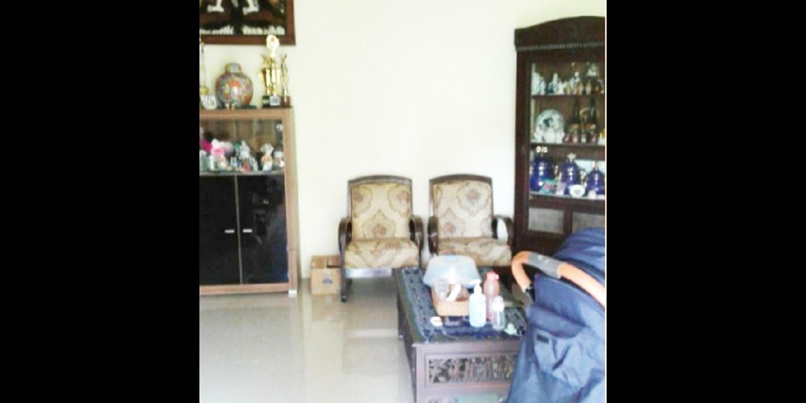 Rumah Dijual + 7 Kamar Kost2an di Medokan Asri Dekat UPN Veteran Surabaya dan STIKOM Rumah Dijual + 7 Kamar Kost2an di Medokan Asri Dekat UPN Veteran Surabaya dan STIKOM