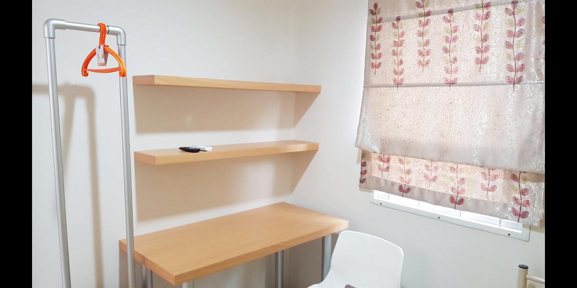 Dijual Rumah Kost Eksklusif 6 Kamar di BSD City Dekat AEON Mall BSD dan Universitas Prasetiya Mulya BSD City Dijual Rumah Kost Eksklusif 6 Kamar di BSD City Dekat AEON Mall BSD dan Universitas Prasetiya Mulya BSD City