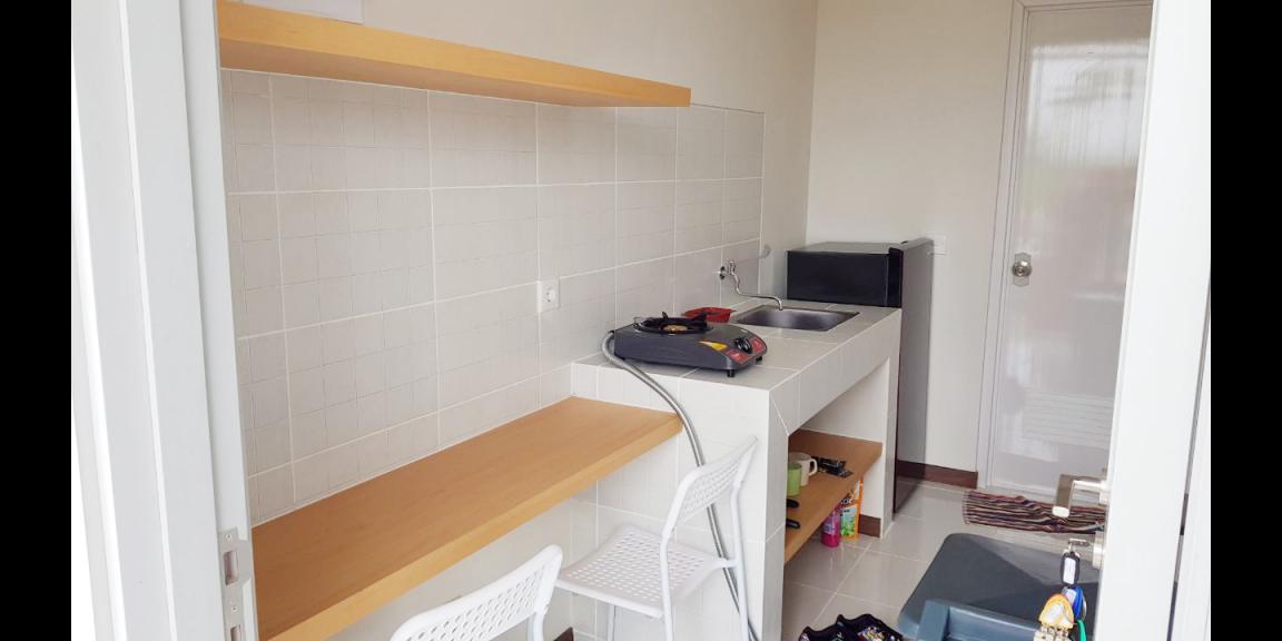 Dijual Rumah Kost Eksklusif 6 Kamar di BSD City Dekat AEON Mall BSD dan Universitas Prasetiya Mulya BSD City Dijual Rumah Kost Eksklusif 6 Kamar di BSD City Dekat AEON Mall BSD dan Universitas Prasetiya Mulya BSD City