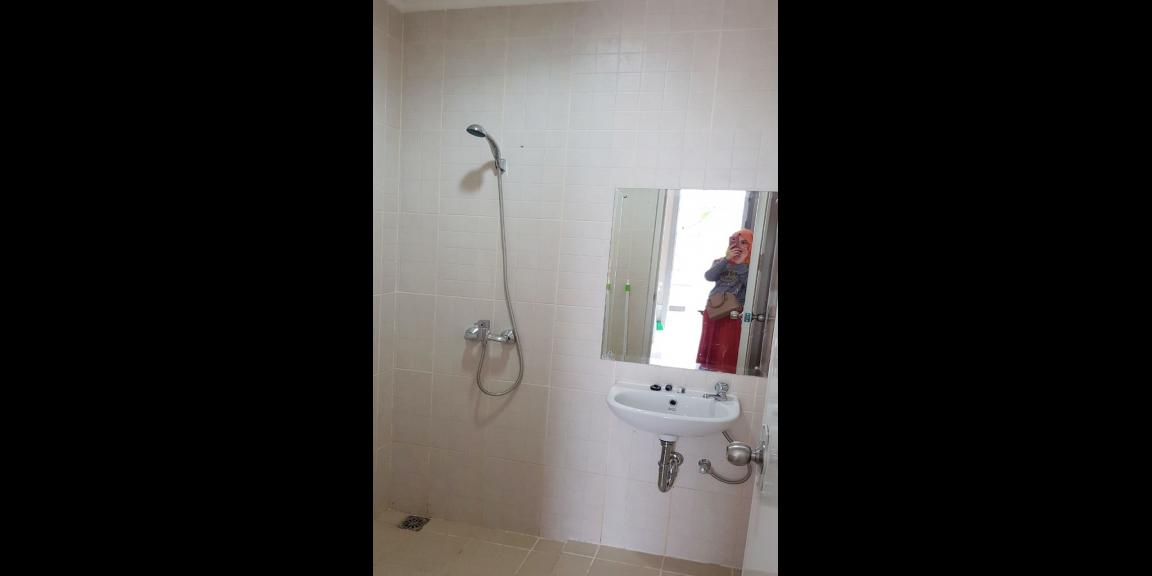 Dijual Rumah Kost Eksklusif 6 Kamar di BSD City Dekat AEON Mall BSD dan Universitas Prasetiya Mulya BSD City Dijual Rumah Kost Eksklusif 6 Kamar di BSD City Dekat AEON Mall BSD dan Universitas Prasetiya Mulya BSD City