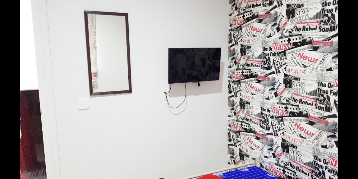 Dijual Rumah Kost Eksklusif 6 Kamar di BSD City Dekat AEON Mall BSD dan Universitas Prasetiya Mulya BSD City Dijual Rumah Kost Eksklusif 6 Kamar di BSD City Dekat AEON Mall BSD dan Universitas Prasetiya Mulya BSD City