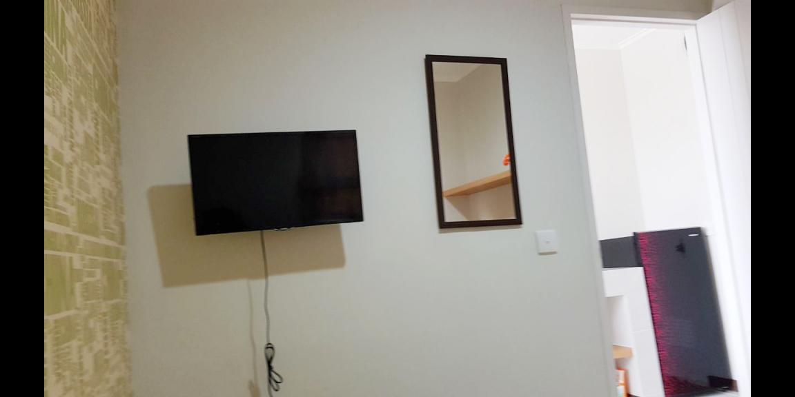 Dijual Rumah Kost Eksklusif 6 Kamar di BSD City Dekat AEON Mall BSD dan Universitas Prasetiya Mulya BSD City Dijual Rumah Kost Eksklusif 6 Kamar di BSD City Dekat AEON Mall BSD dan Universitas Prasetiya Mulya BSD City