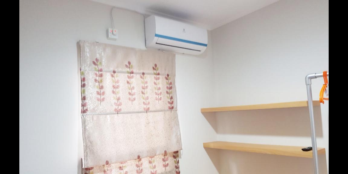 Dijual Rumah Kost Eksklusif 6 Kamar di BSD City Dekat AEON Mall BSD dan Universitas Prasetiya Mulya BSD City Dijual Rumah Kost Eksklusif 6 Kamar di BSD City Dekat AEON Mall BSD dan Universitas Prasetiya Mulya BSD City