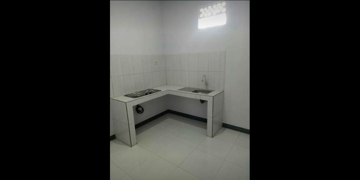 Mulai 200jutaan Perumahan exclusive, Bebas Banjir; dekat Kota bandung Mulai 200jutaan Perumahan exclusive, Bebas Banjir; dekat Kota bandung