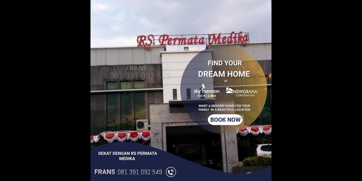 Rumah Mewah 600jutaan di Ngaliyan Semarang Sky Mansion Horizon Rumah Mewah 600jutaan di Ngaliyan Semarang Sky Mansion Horizon