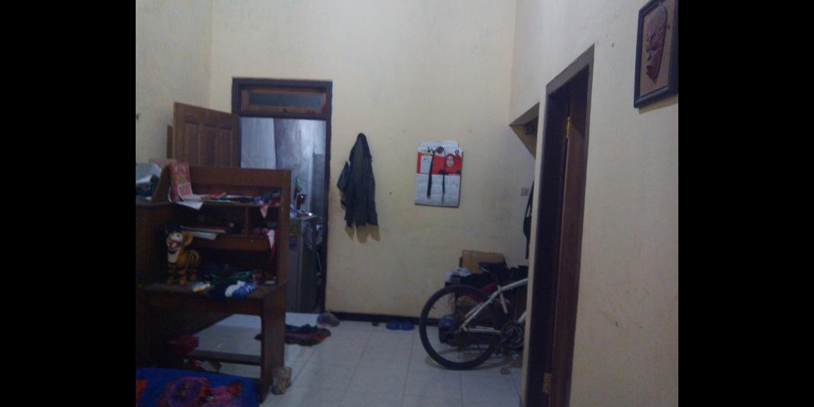 Dijual Rumah area Kanigoro Blitar Tinggal bawa koper Dijual Rumah area Kanigoro Blitar Tinggal bawa koper