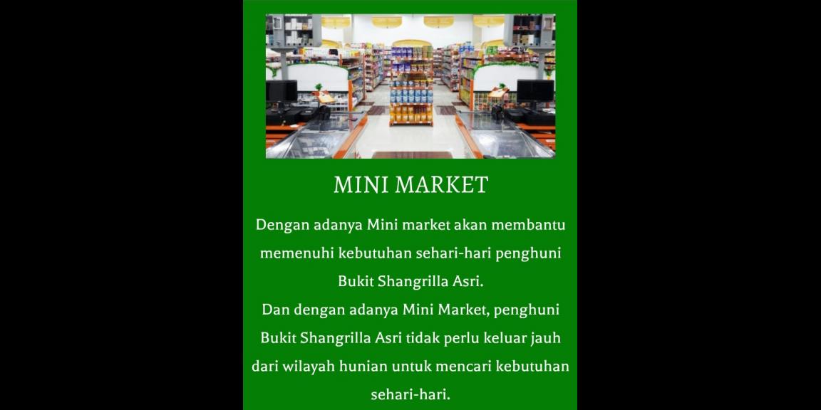 Perumahan Mewah Murah Ready huni 2Lantai Type 50/84, 650jt Fasilitas mewah Perumahan Mewah Murah Ready huni 2Lantai Type 50/84, 650jt Fasilitas mewah