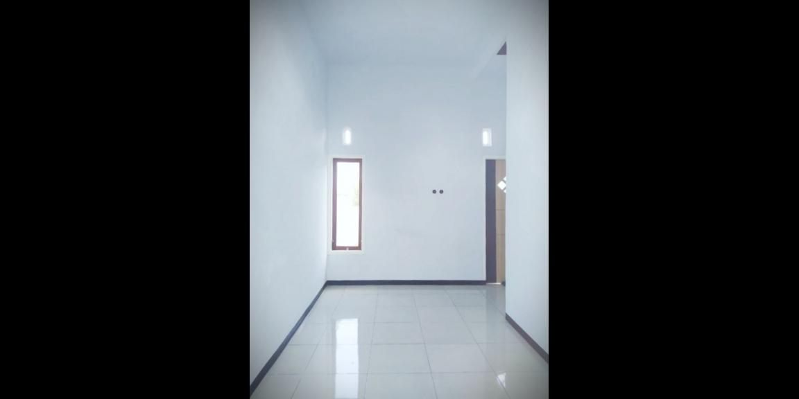 Perumahan minimalis Promo Murah Bonus Pagar Canopi gratis BPHTB dan Biaya All in Lokasi Strategis di Malang Raya Perumahan minimalis Promo Murah Bonus Pagar Canopi gratis BPHTB dan Biaya All in Lokasi Strategis di Malang Raya