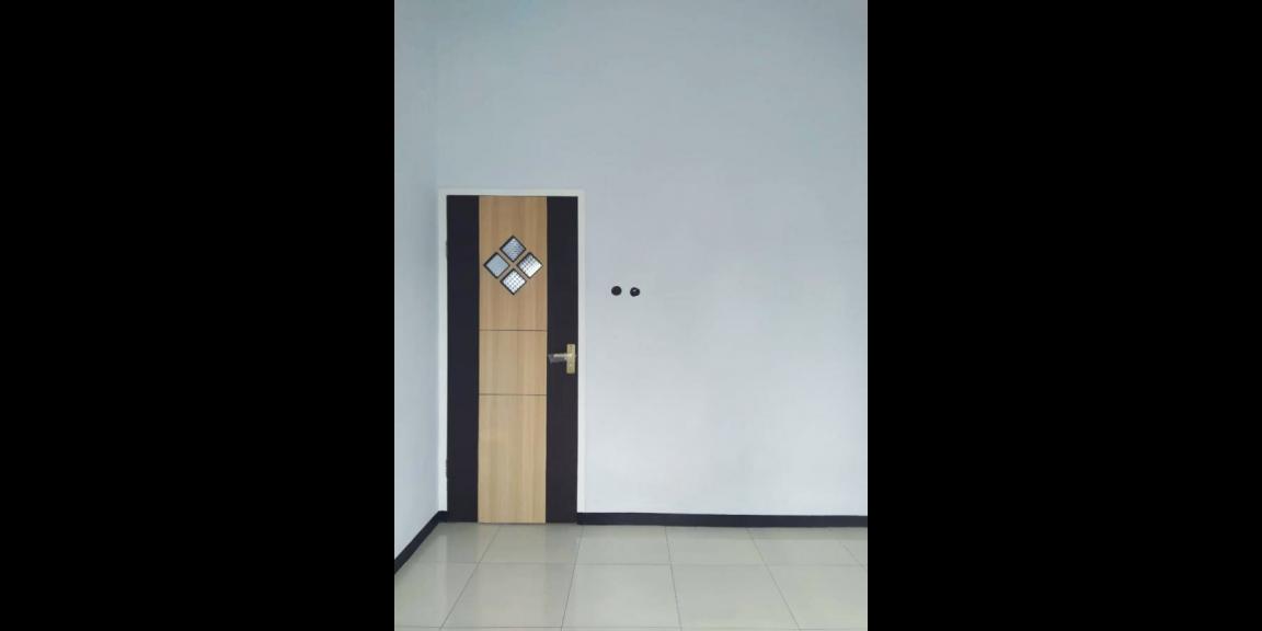 Perumahan minimalis Promo Murah Bonus Pagar Canopi gratis BPHTB dan Biaya All in Lokasi Strategis di Malang Raya Perumahan minimalis Promo Murah Bonus Pagar Canopi gratis BPHTB dan Biaya All in Lokasi Strategis di Malang Raya