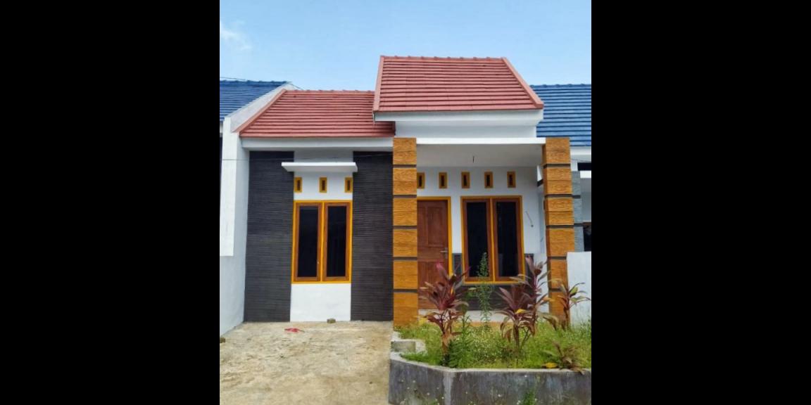 Perumahan minimalis Promo Murah Bonus Pagar Canopi gratis BPHTB dan Biaya All in Lokasi Strategis di Malang Raya Perumahan minimalis Promo Murah Bonus Pagar Canopi gratis BPHTB dan Biaya All in Lokasi Strategis di Malang Raya