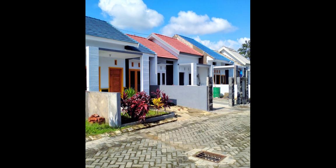 Perumahan minimalis Promo Murah Bonus Pagar Canopi gratis BPHTB dan Biaya All in Lokasi Strategis di Malang Raya Perumahan minimalis Promo Murah Bonus Pagar Canopi gratis BPHTB dan Biaya All in Lokasi Strategis di Malang Raya