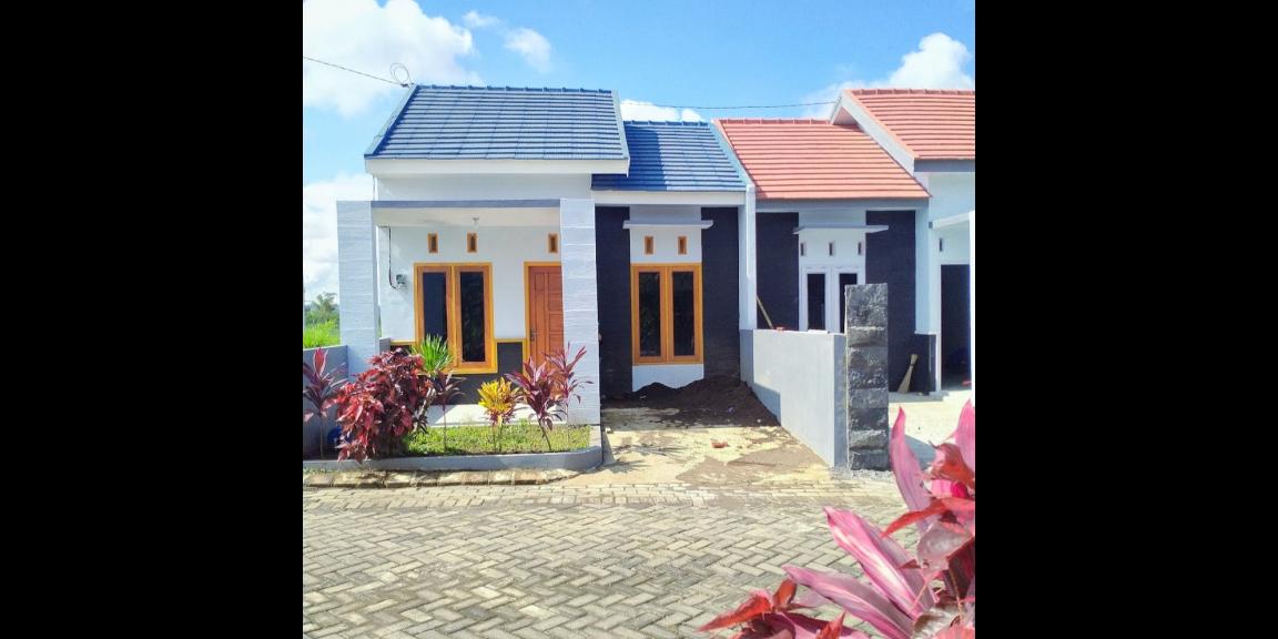 Perumahan minimalis Promo Murah Bonus Pagar Canopi gratis BPHTB dan Biaya All in Lokasi Strategis di Malang Raya Perumahan minimalis Promo Murah Bonus Pagar Canopi gratis BPHTB dan Biaya All in Lokasi Strategis di Malang Raya