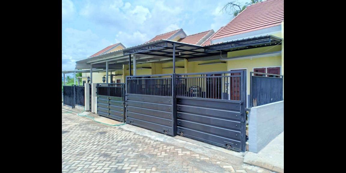 Perumahan minimalis Promo Murah Bonus Pagar Canopi gratis BPHTB dan Biaya All in Lokasi Strategis di Malang Raya Perumahan minimalis Promo Murah Bonus Pagar Canopi gratis BPHTB dan Biaya All in Lokasi Strategis di Malang Raya