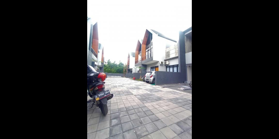 Rumah Siap Huni Mewah Murah 800 Jutaan dekat pintu tol Sawangan dan Stasiun Depok Rumah Siap Huni Mewah Murah 800 Jutaan dekat pintu tol Sawangan dan Stasiun Depok