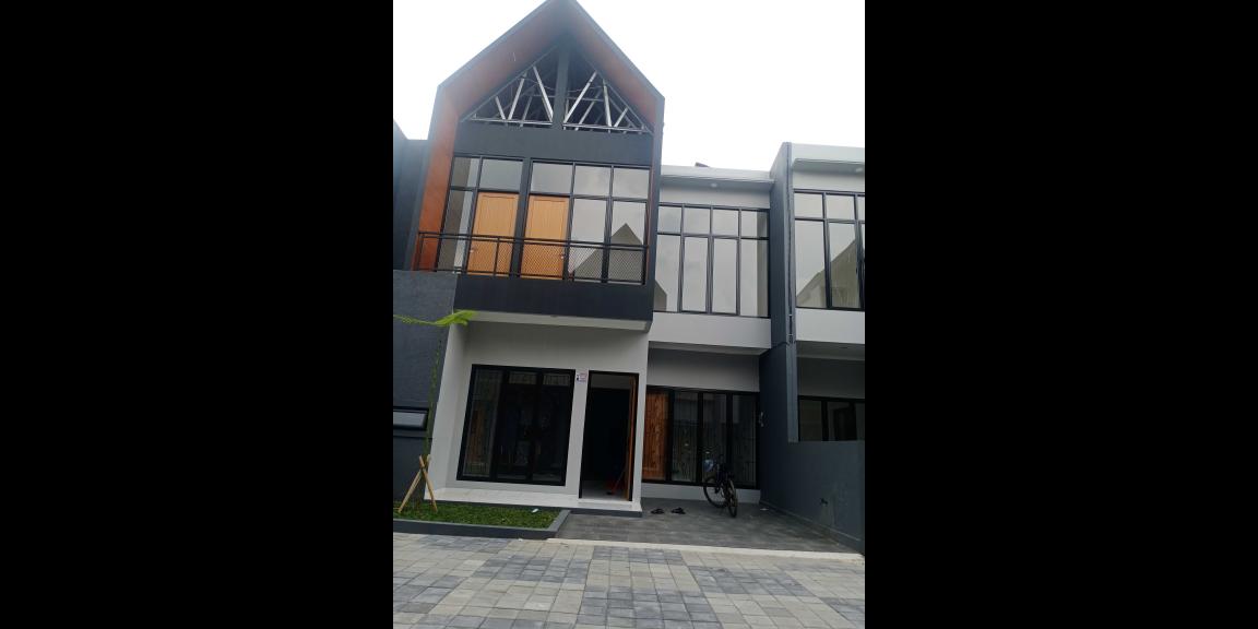 Rumah Siap Huni Mewah Murah 800 Jutaan dekat pintu tol Sawangan dan Stasiun Depok Rumah Siap Huni Mewah Murah 800 Jutaan dekat pintu tol Sawangan dan Stasiun Depok