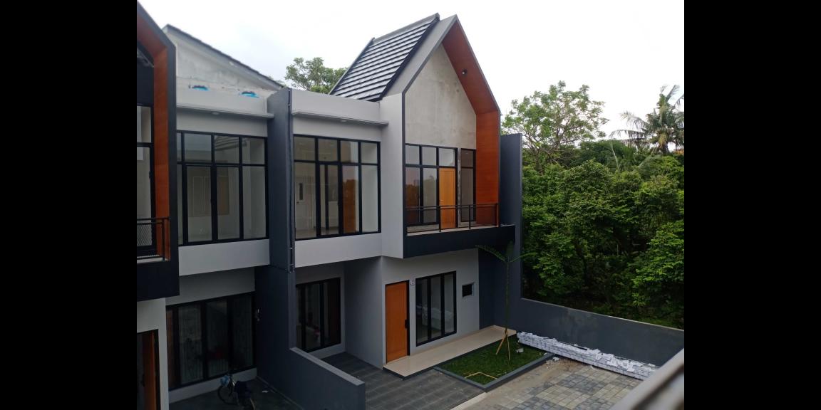 Rumah Siap Huni Mewah Murah 800 Jutaan dekat pintu tol Sawangan dan Stasiun Depok Rumah Siap Huni Mewah Murah 800 Jutaan dekat pintu tol Sawangan dan Stasiun Depok