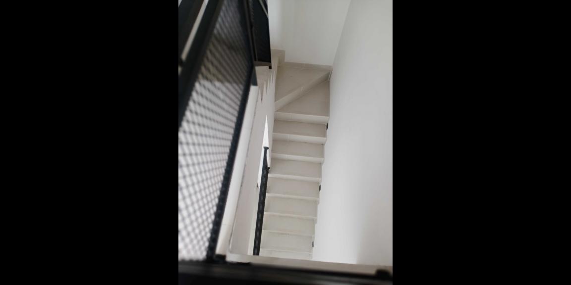 Rumah Siap Huni Mewah Murah 800 Jutaan dekat pintu tol Sawangan dan Stasiun Depok Rumah Siap Huni Mewah Murah 800 Jutaan dekat pintu tol Sawangan dan Stasiun Depok