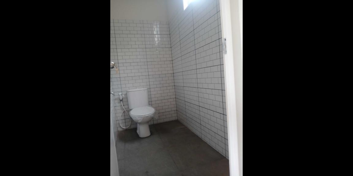 Rumah Siap Huni Mewah Murah 800 Jutaan dekat pintu tol Sawangan dan Stasiun Depok Rumah Siap Huni Mewah Murah 800 Jutaan dekat pintu tol Sawangan dan Stasiun Depok