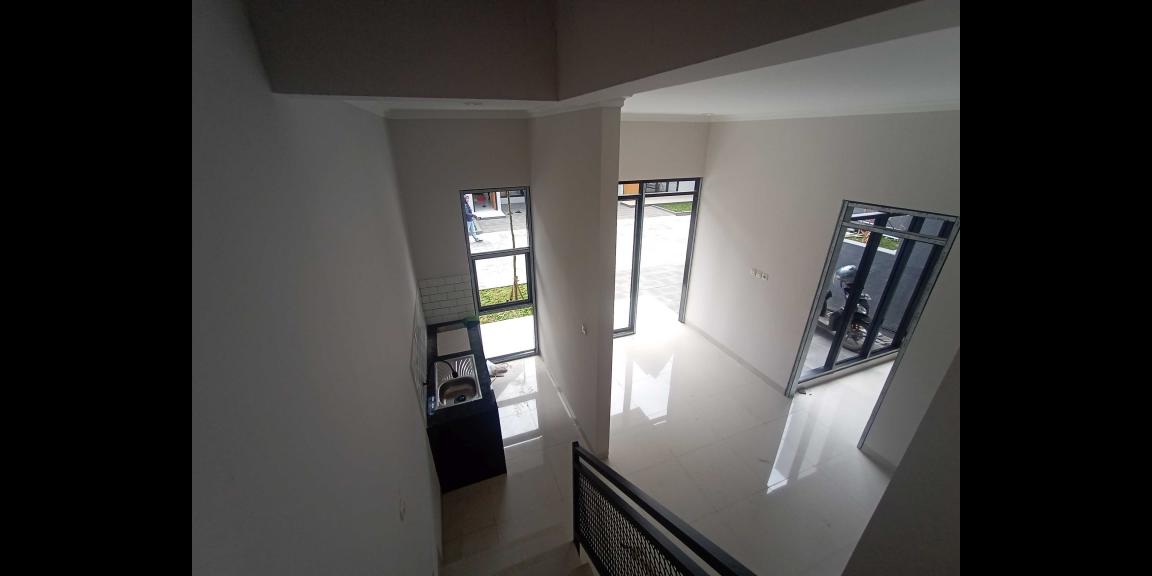 Rumah Siap Huni Mewah Murah 800 Jutaan dekat pintu tol Sawangan dan Stasiun Depok Rumah Siap Huni Mewah Murah 800 Jutaan dekat pintu tol Sawangan dan Stasiun Depok