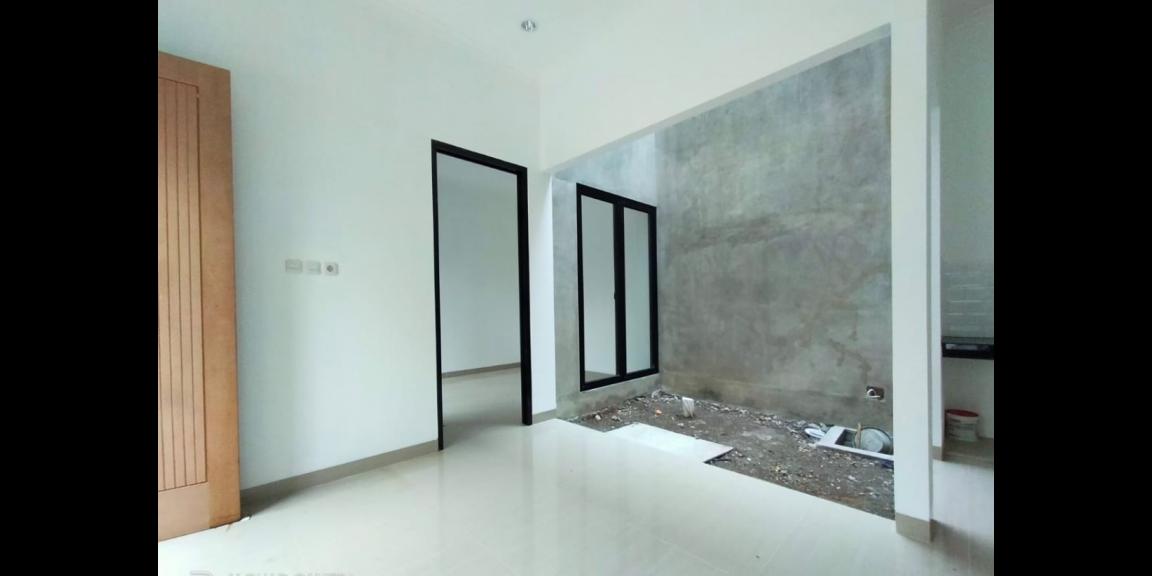 Rumah Siap Huni Mewah Murah 800 Jutaan dekat pintu tol Sawangan dan Stasiun Depok Rumah Siap Huni Mewah Murah 800 Jutaan dekat pintu tol Sawangan dan Stasiun Depok