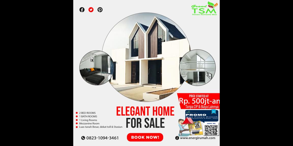 RUMAH MURAH DI BOGOR TANPA DP DAN BEBAS SEMUA BIAYA LAINNYA LOKASI STRATEGIS RUMAH MURAH DI BOGOR TANPA DP DAN BEBAS SEMUA BIAYA LAINNYA LOKASI STRATEGIS