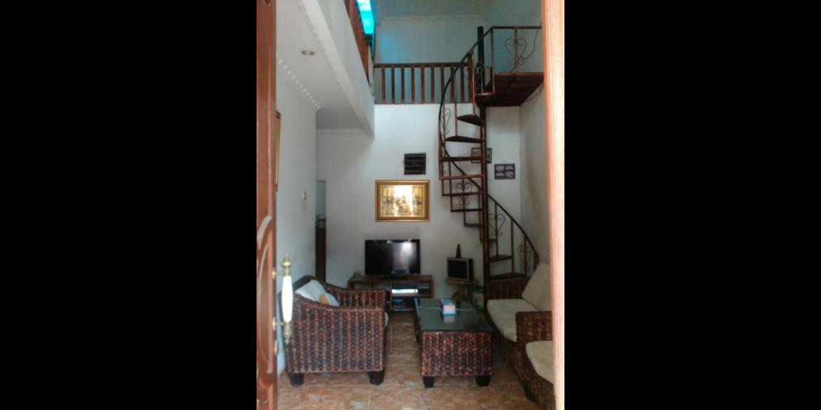 Butuh Uang Cepat!! Jual Rumah Murah 3 Lantai Bukit Sawangan Indah Butuh Uang Cepat!! Jual Rumah Murah 3 Lantai Bukit Sawangan Indah