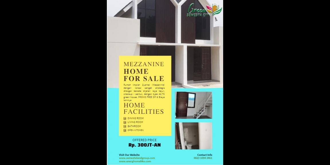 RUMAH MURAH DIBOGOR, SERTIFIKAT SUDAH PECAH SHM, CICILAN 2JTAN, BEBAS BANJIR, LOKASI STRATEGIS. RUMAH MURAH DIBOGOR, SERTIFIKAT SUDAH PECAH SHM, CICILAN 2JTAN, BEBAS BANJIR, LOKASI STRATEGIS.