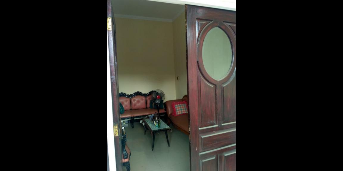 Perumahan Bumi Citra Fajar Sidoarjo Kota Istimewa Siap Huni 2 Lantai Perumahan Bumi Citra Fajar Sidoarjo Kota Istimewa Siap Huni 2 Lantai