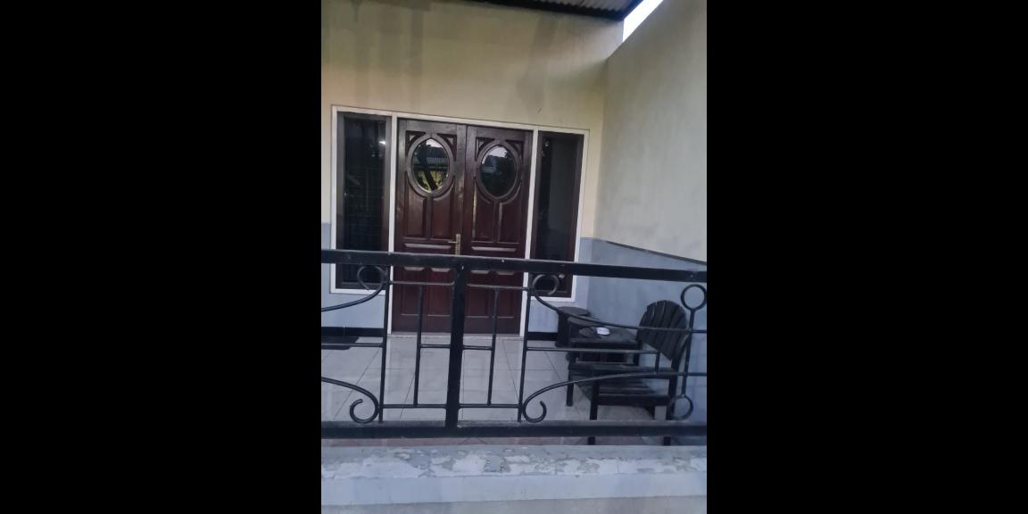 Perumahan Bumi Citra Fajar Sidoarjo Kota Istimewa Siap Huni 2 Lantai Perumahan Bumi Citra Fajar Sidoarjo Kota Istimewa Siap Huni 2 Lantai