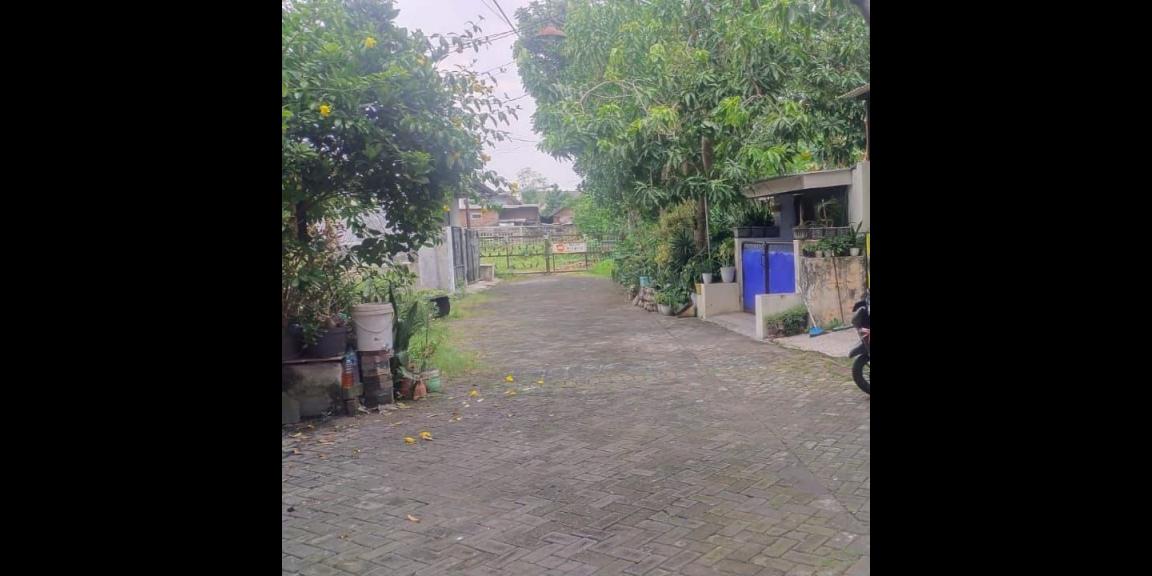 Perumahan Bumi Citra Fajar Sidoarjo Kota Istimewa Siap Huni 2 Lantai Perumahan Bumi Citra Fajar Sidoarjo Kota Istimewa Siap Huni 2 Lantai