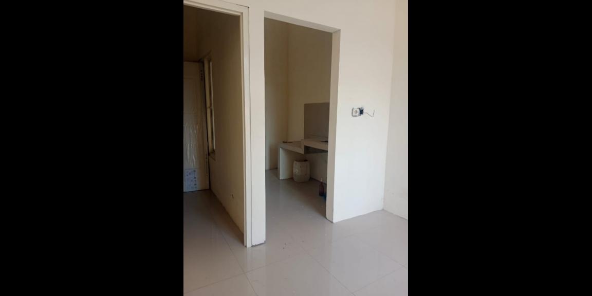 Rumah Baru Gress 2 Lantai Siap Huni Di Perumahan Gunung Anyar Emas Surabaya Timur Rumah Baru Gress 2 Lantai Siap Huni Di Perumahan Gunung Anyar Emas Surabaya Timur