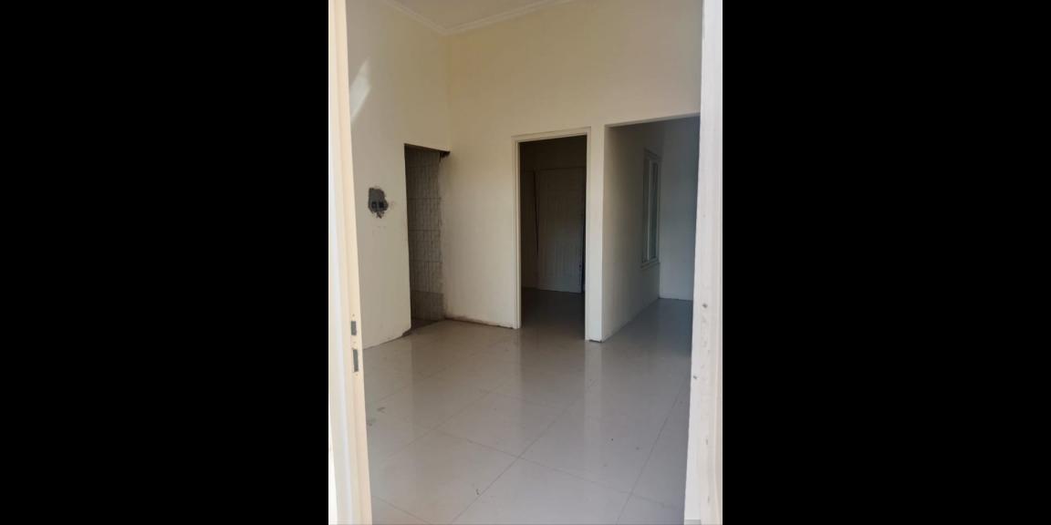 Rumah Baru Gress 2 Lantai Siap Huni Di Perumahan Gunung Anyar Emas Surabaya Timur Rumah Baru Gress 2 Lantai Siap Huni Di Perumahan Gunung Anyar Emas Surabaya Timur