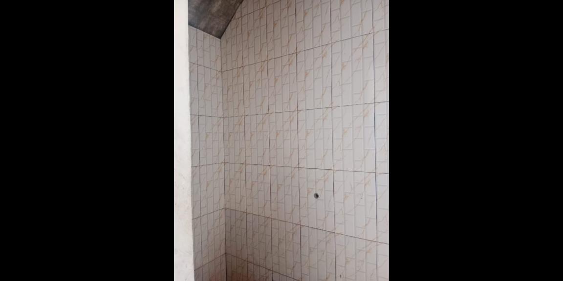 Rumah Baru Gress 2 Lantai Siap Huni Di Perumahan Gunung Anyar Emas Surabaya Timur Rumah Baru Gress 2 Lantai Siap Huni Di Perumahan Gunung Anyar Emas Surabaya Timur