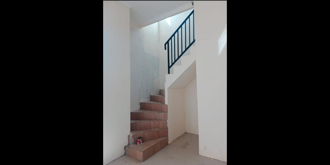 Rumah Baru Gress 2 Lantai Siap Huni Di Perumahan Gunung Anyar Emas Surabaya Timur Rumah Baru Gress 2 Lantai Siap Huni Di Perumahan Gunung Anyar Emas Surabaya Timur