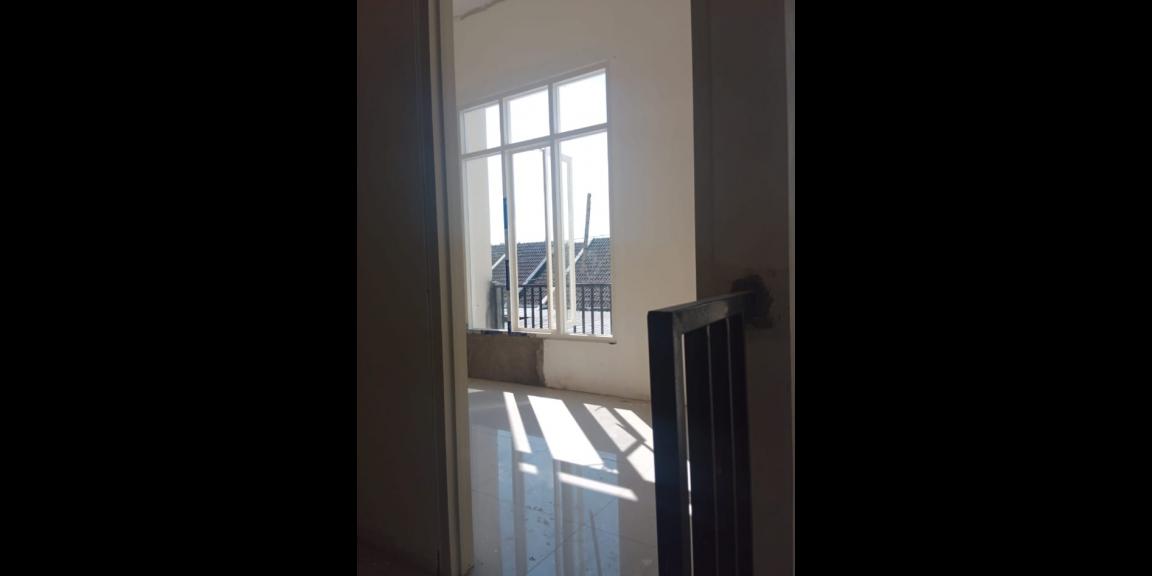 Rumah Baru Gress 2 Lantai Siap Huni Di Perumahan Gunung Anyar Emas Surabaya Timur Rumah Baru Gress 2 Lantai Siap Huni Di Perumahan Gunung Anyar Emas Surabaya Timur