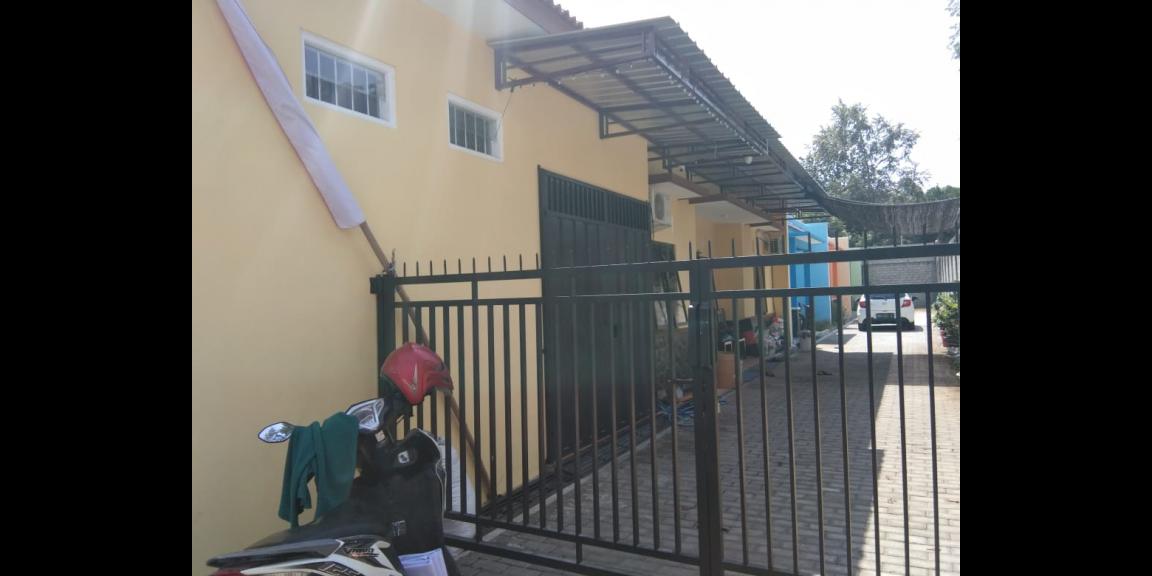 1 gate system 1 gate system