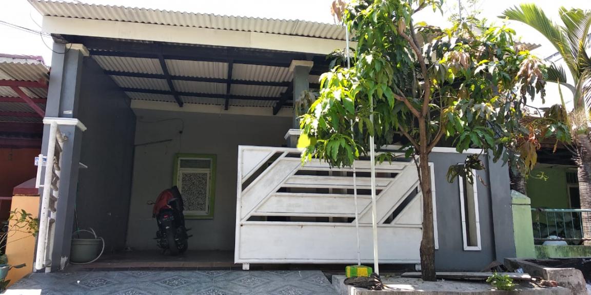 BU Cepat, Dijual rumah Sumorame Candi, Sidoarjo 400jt nego BU Cepat, Dijual rumah Sumorame Candi, Sidoarjo 400jt nego