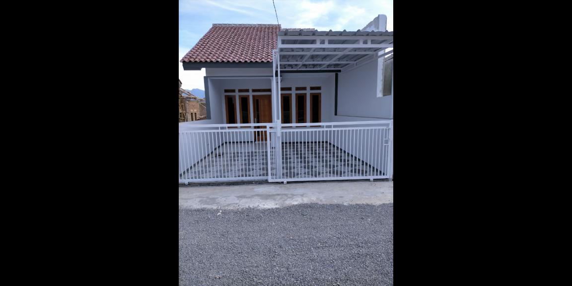 Mulai 200jutaan Perumahan exclusive, Bebas Banjir; dekat Kota bandung Mulai 200jutaan Perumahan exclusive, Bebas Banjir; dekat Kota bandung