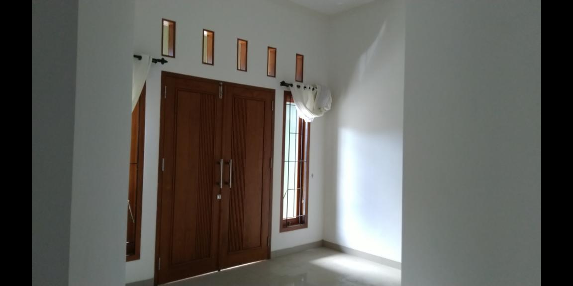 *rumah 3kamar tdr tepi aspal* *rumah 3kamar tdr tepi aspal*