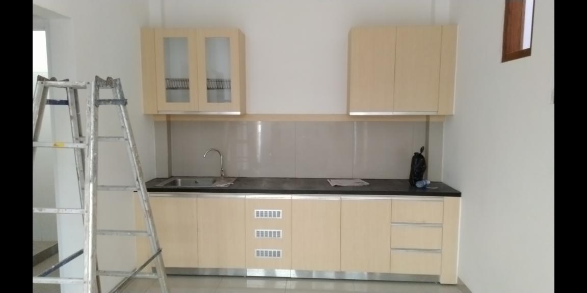 *rumah 3kamar tdr tepi aspal* *rumah 3kamar tdr tepi aspal*