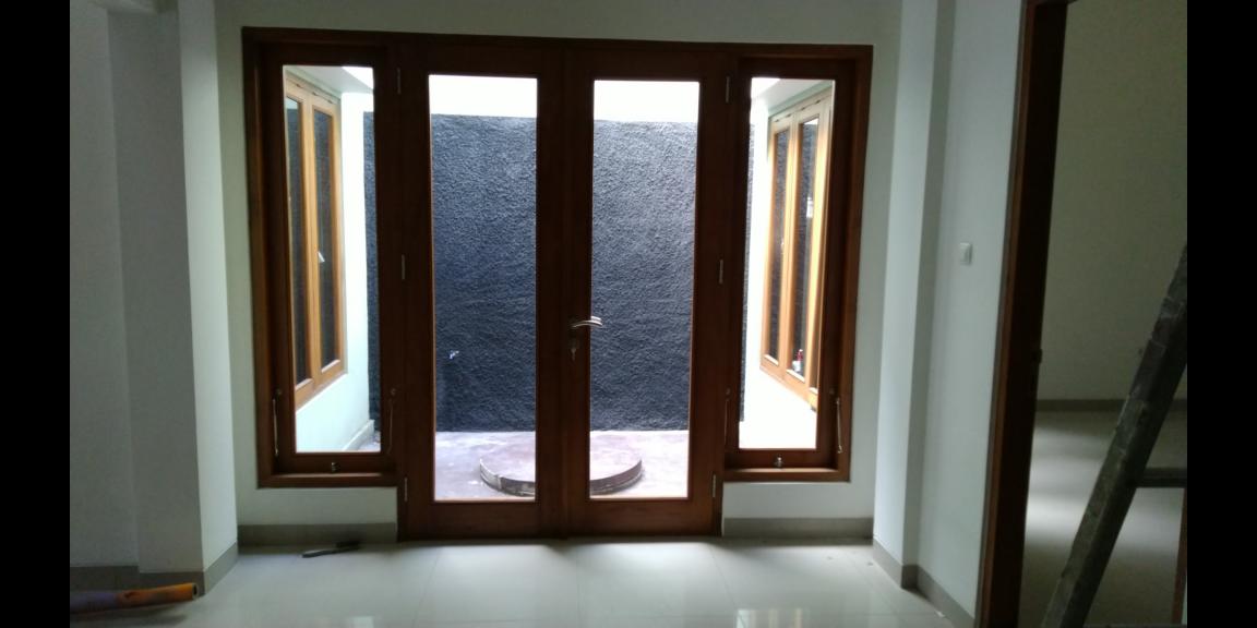 *rumah 3kamar tdr tepi aspal* *rumah 3kamar tdr tepi aspal*