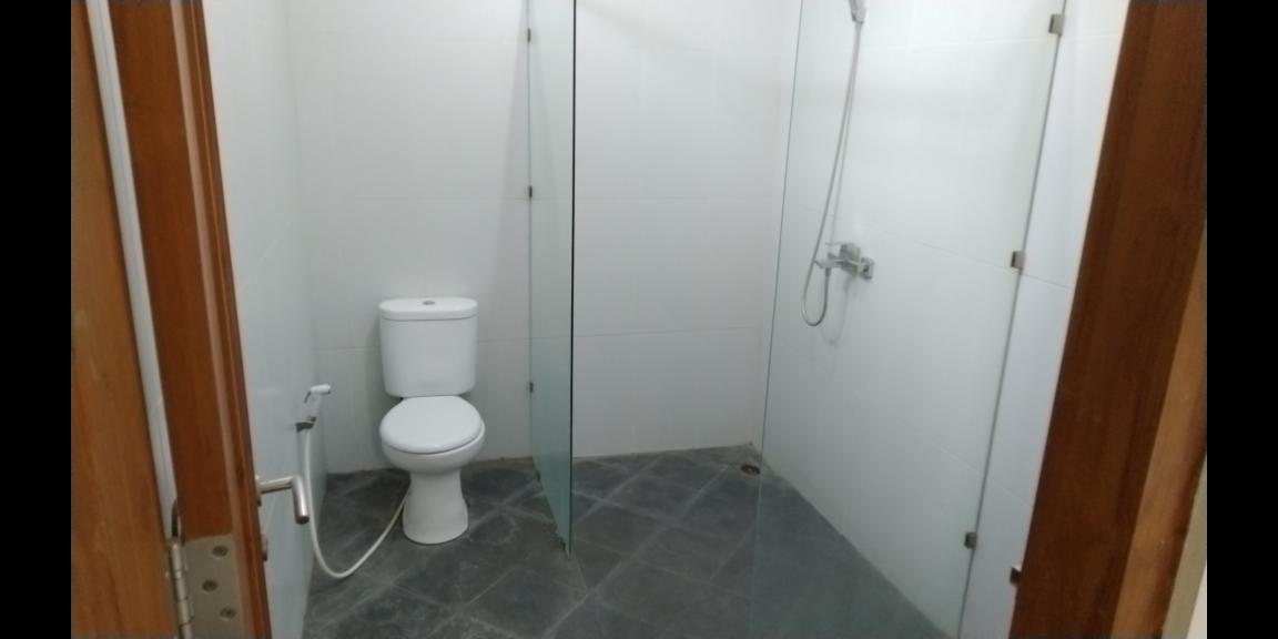 *rumah 3kamar tdr tepi aspal* *rumah 3kamar tdr tepi aspal*