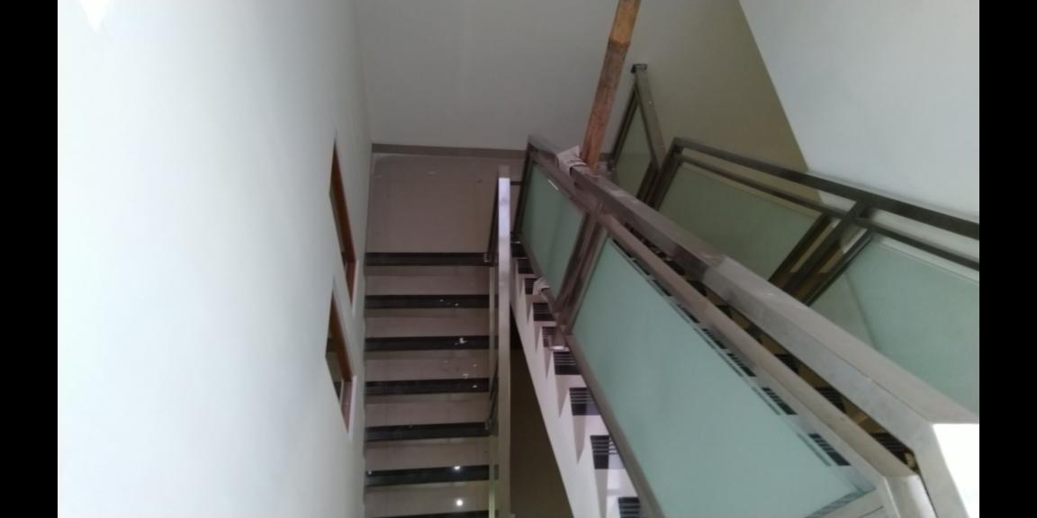 *rumah 3kamar tdr tepi aspal* *rumah 3kamar tdr tepi aspal*